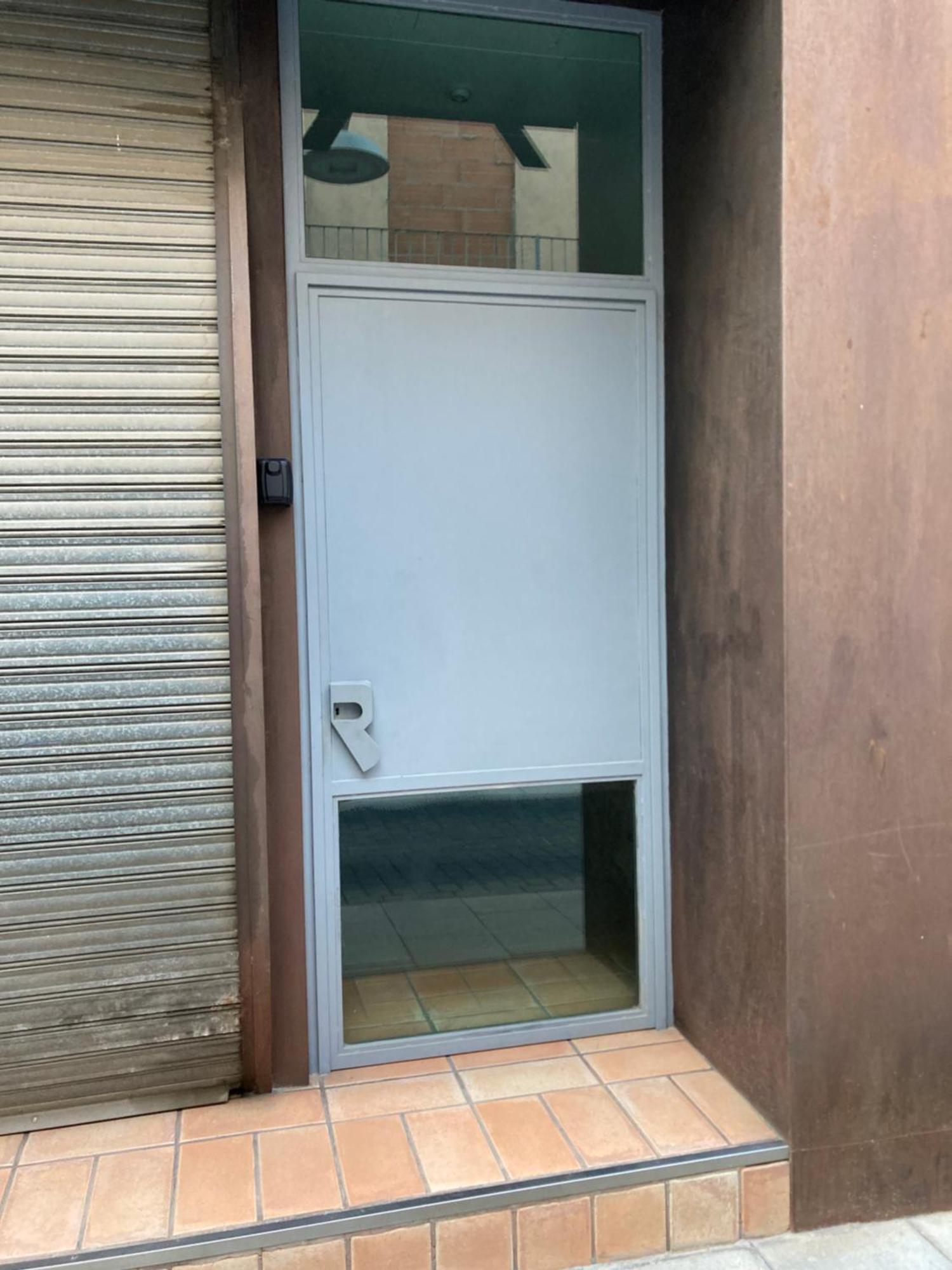 Apartamento Centrico, Climatizado Y Totalmente Equipado De 3 Habitaciones Para 6-7 Personas Santa Coloma De Farners Bagian luar foto